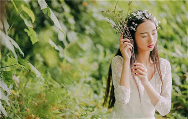 长寿胎儿性别鉴定价格(抽血鉴定胎儿性别有什么要求)