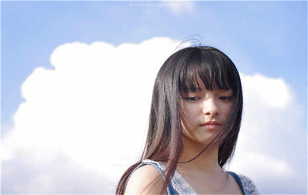 长寿验血dna鉴定胎儿性别准吗(DNA验血胎儿性别鉴定)