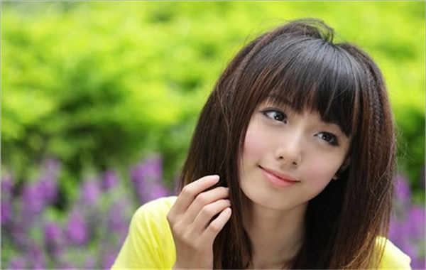 长寿胎儿几个月可以鉴定性别(怎样鉴定胎儿的性别)