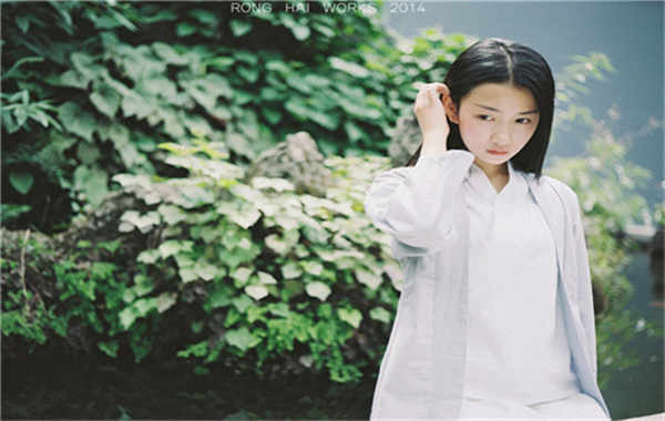 长寿胎儿几个月可以鉴定性别(怎样鉴定胎儿的性别)
