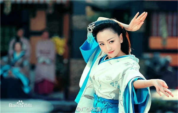 长寿验血几天出结果正常(验血需要几天出结果)