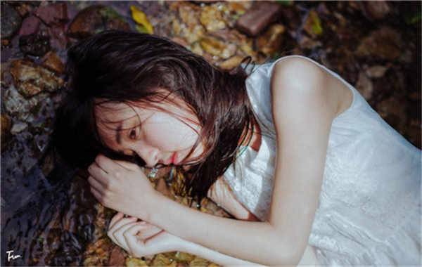 长寿验血可以邮寄过去(香港验血是邮寄还是亲自过去好)