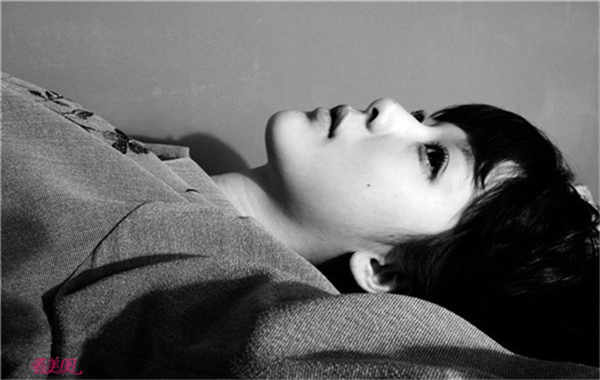 长寿验血邮寄测男女真的吗(验血查男女可以邮寄血吗)