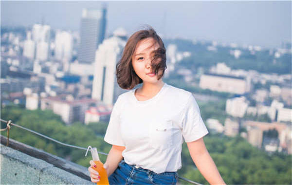 长寿邮寄验血查男女宝妈的真实分享