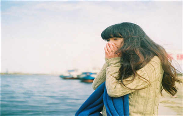 长寿胎儿验血性别鉴定浓度低(现在验血为什么能鉴定出胎儿的性别)