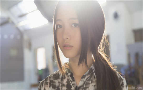 长寿抽血化验男女孩准确率有多高(抽血化验男女孩准不准)