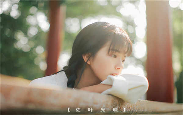 长寿胎儿性别鉴定需要多少钱(胎儿性别鉴定的方法)