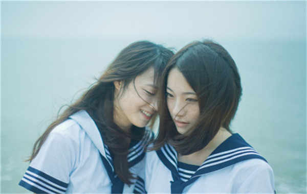 长寿怀孕后验血多久可以知道男女(怀孕后多久可以验血检查出来)