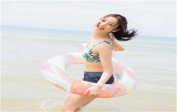 长寿验血查男女准吗有宝妈担心的吗(验血查男女在哪里可以做)