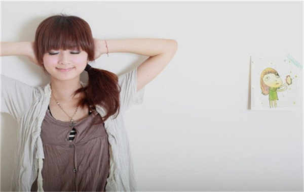 长寿验血查男女准确度(验血查男女多少钱)