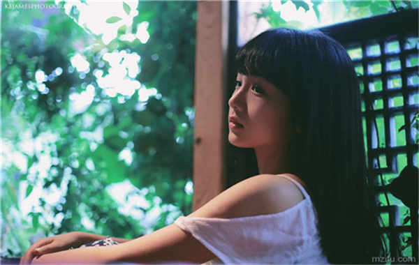 长寿验血邮寄测男女时间(香港验血男女怎么邮寄血)