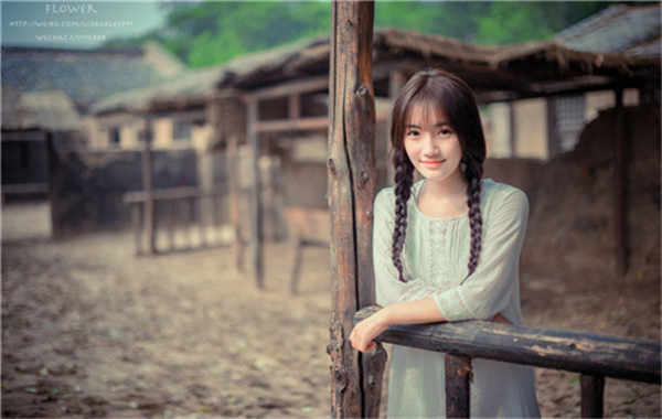 长寿胎儿验血性别鉴定浓度低(现在验血为什么能鉴定出胎儿的性别)