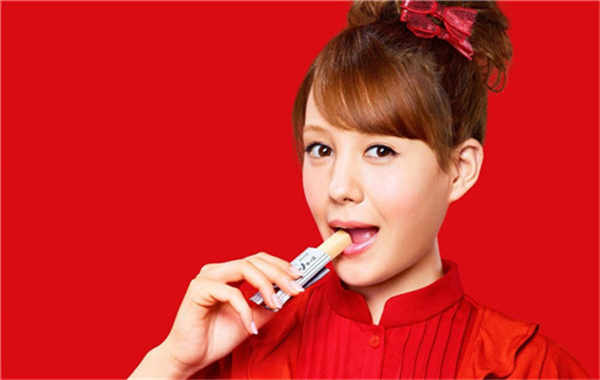 长寿母血鉴定胎儿性别错误(母血鉴定胎儿性别需要)