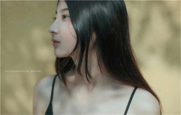 长寿胎儿性别鉴定需要多少钱(胎儿性别鉴定的方法)