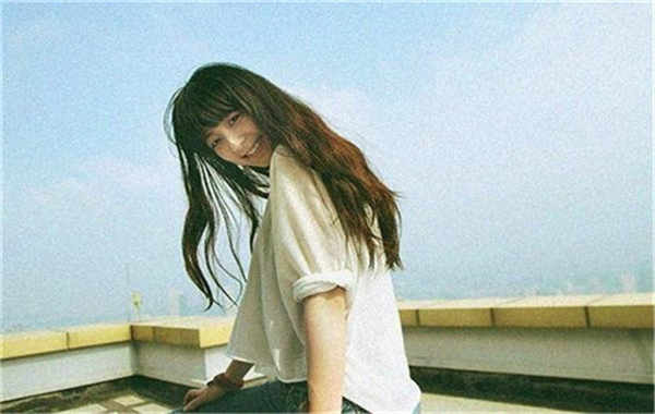 长寿抽血鉴定胎儿性别多钱(抽血鉴定胎儿性别准吗)