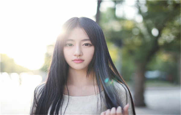 长寿孕早期去验血(孕早期去验血要空腹吗)