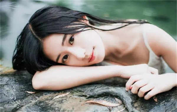 长寿怀孕后验血多久可以知道男女(怀孕后多久可以验血检查出来)