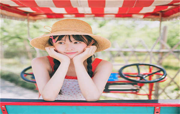 长寿14周胎儿性别鉴定技巧(14周可以鉴定胎儿性别吗)