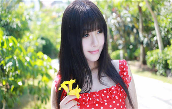 长寿验血多少钱测男女(验血检查男女多少钱)