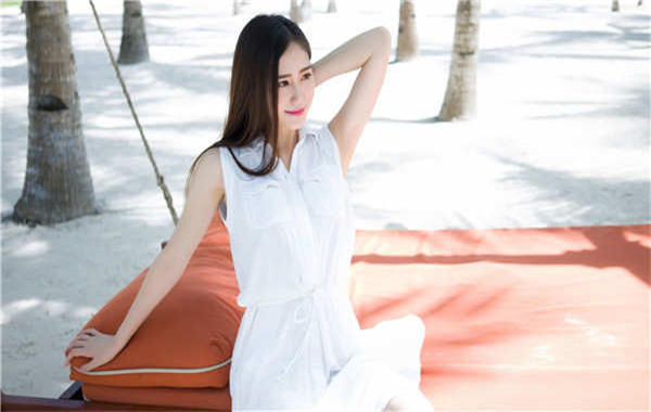 长寿胎儿性别鉴定多久可以做(胎儿性别鉴定医院多久出结果)
