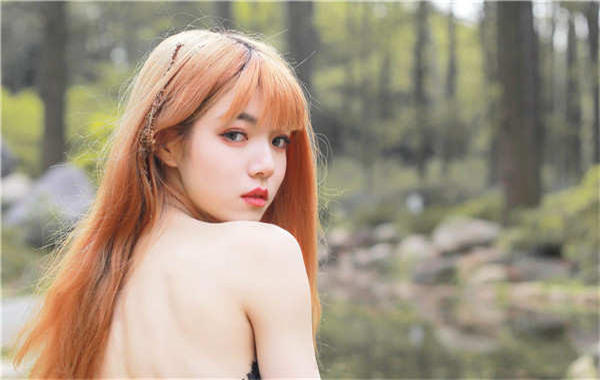 长寿做抽血化验男女多少钱(抽血化验男女需要多少钱)