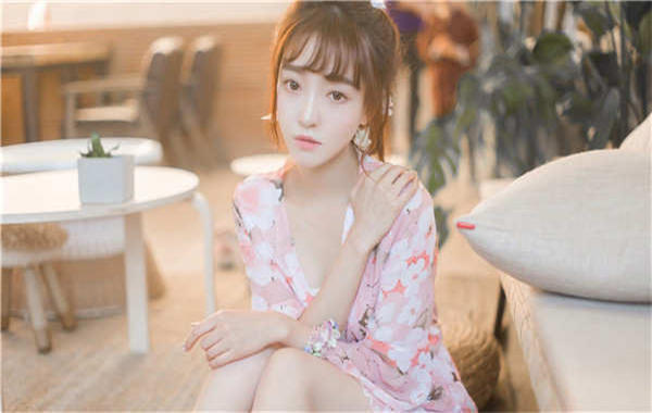 长寿验血多少钱测男女(验血检查男女多少钱)