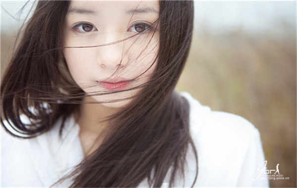长寿胎儿男女性别鉴定试纸(胎儿的性别试纸)