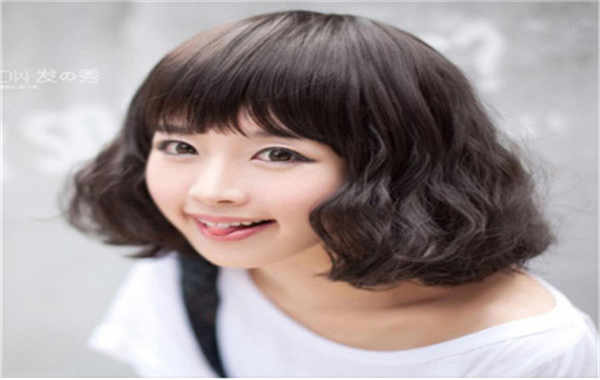 长寿验血能邮寄血(香港验血男女怎么邮寄血)
