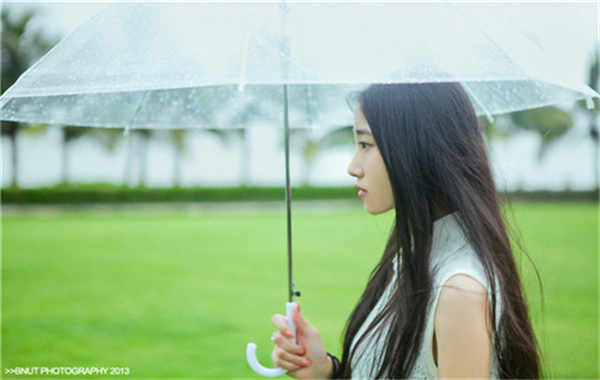 长寿胎儿男女性别鉴定试纸(胎儿的性别试纸)