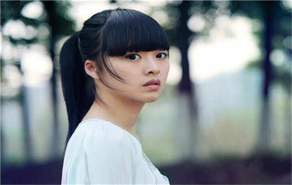 长寿胎儿性别鉴定需要多少钱(胎儿性别鉴定的方法)